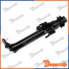 Gicleur de lave-phare droite pour BMW | EDS-BM-014, 001-10-25675